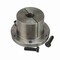 Browning Split Taper Bush-600, No Q1-3/4 Q1-3/4 - alternate 5